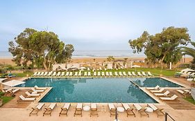 Radisson Blu Resort Taghazout Bay Surf Village